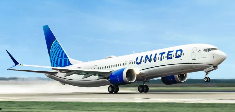 737MAX Һ˾¶ϸƻ