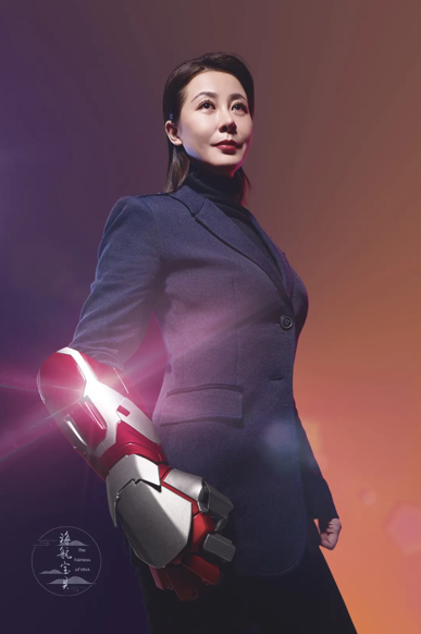 QQ图片20210111155217.png