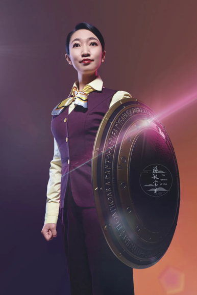 QQ图片20210111155242.png
