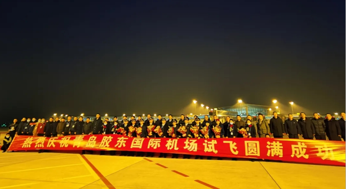 QQ图片20210127202736.png