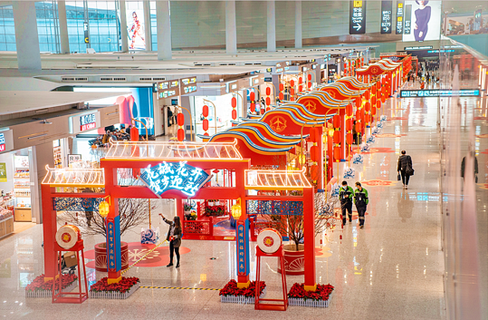 QQ图片20210128203831.png