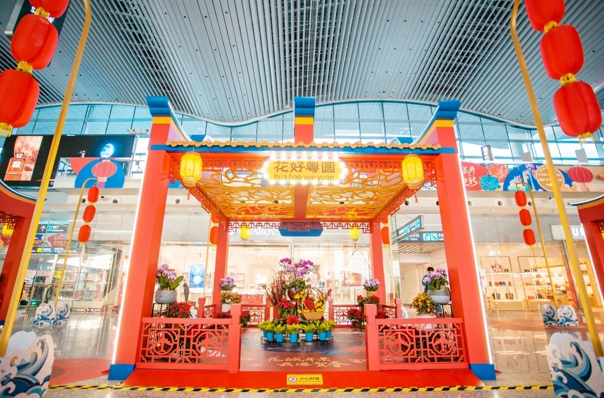 QQ图片20210128203600.png