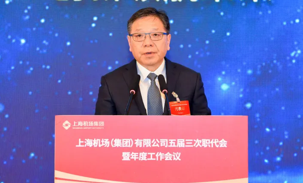 QQ图片20210128201900.png