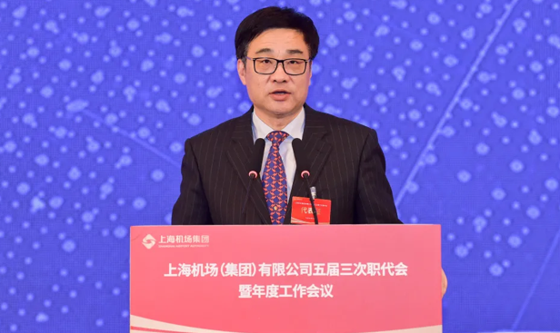 QQ图片20210128201933.png