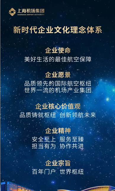 QQ图片20210128201825.png