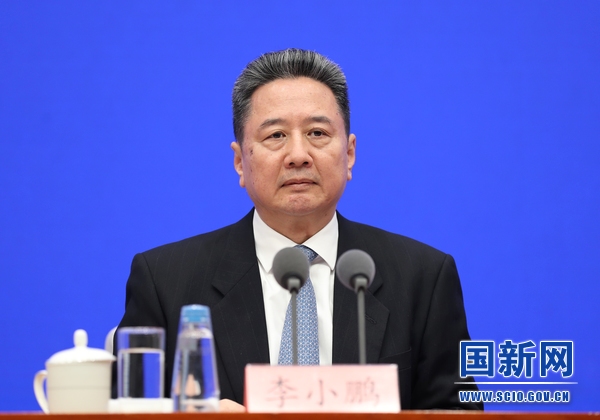 到2035年,我国将实现都市区1小时通勤、城市群2小时通达