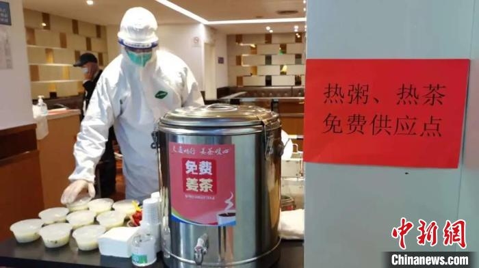 全球机场旅客满意度最新年度排名:浦东机场全球第一555883_ 全球机场旅客满意度最新年度排名:浦东机场全球第一