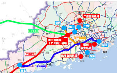 QQ图片20210308214947.png