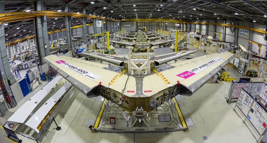 ͼƬԴAirbus
