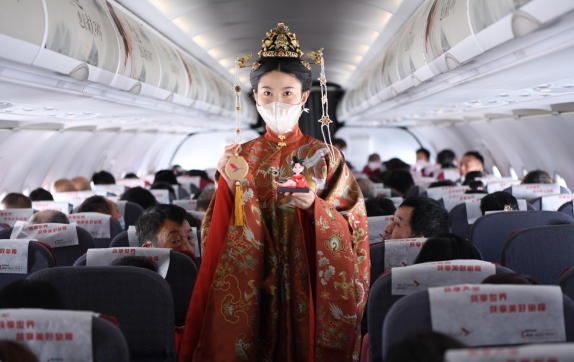 QQ图片20210415101408.png