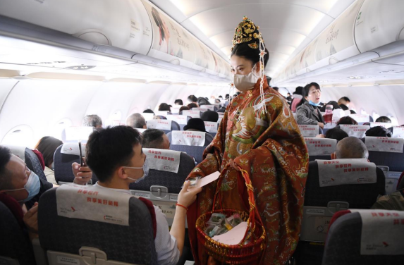 QQ图片20210415101432.png
