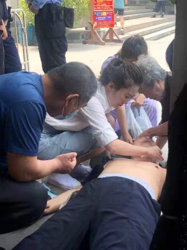 Ϻս3ѭCPR