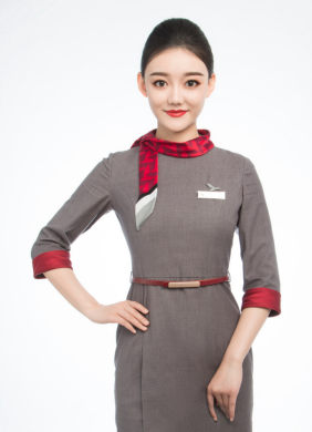 QQ图片20210518170747.png