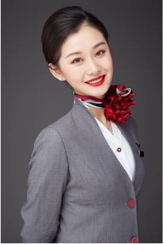 QQ图片20210518170702.png