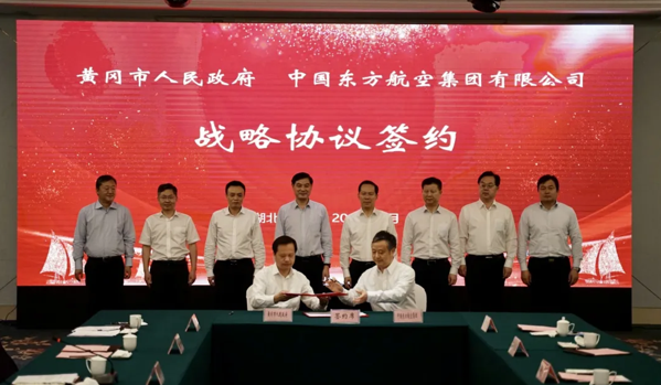 QQ图片20210526111534.png
