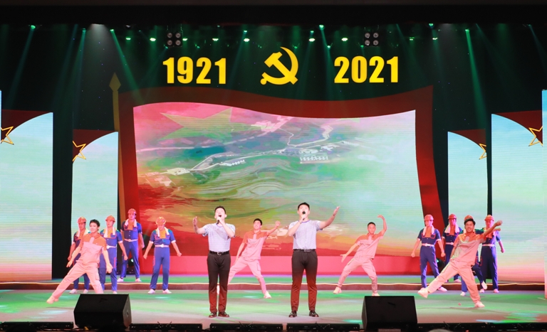 劳动号子.JPG