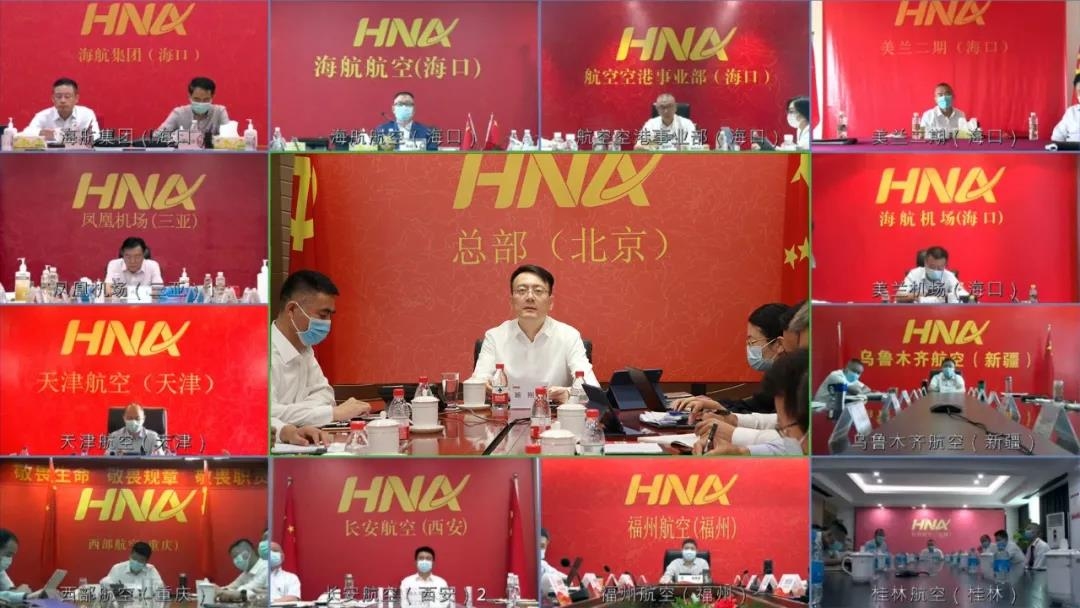 顾刚:深抓管理重整,为各项工作提供坚实保障568171_ 顾刚:深抓管理重整,为各项工作提供坚实保障