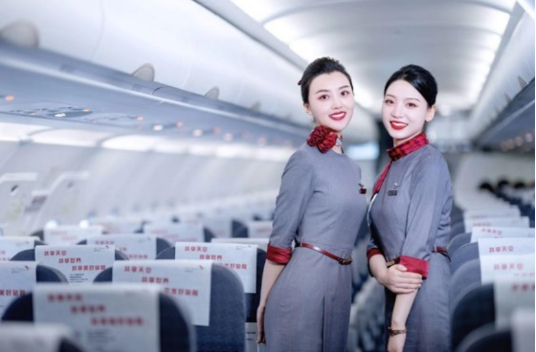 QQ图片20211029165306.png