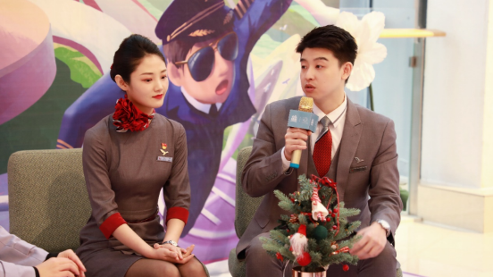 QQ图片20211227143653.png