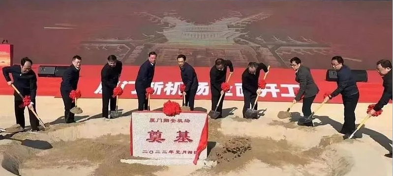 QQ图片20220105085329.png
