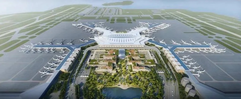 QQ图片20220105085401.png