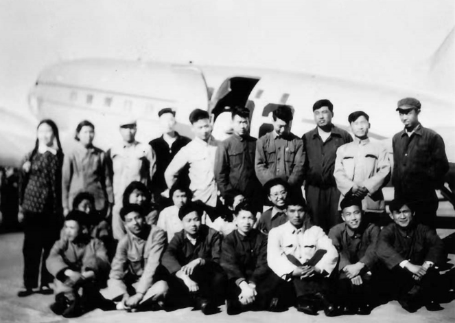 QQ图片20220107153538.png