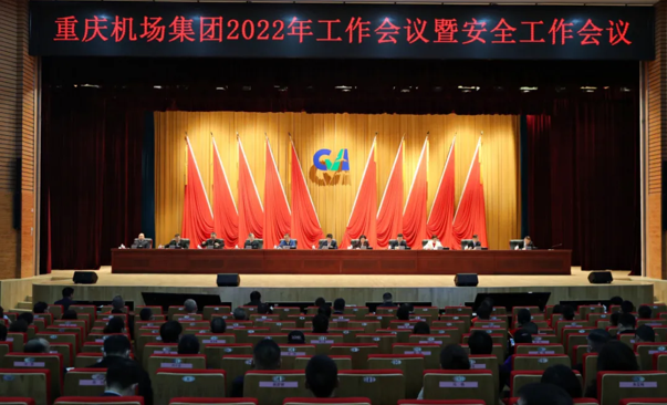 QQ图片20220107192504.png
