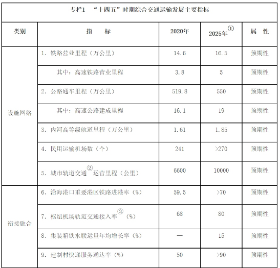 QQ图片20220119083549.png
