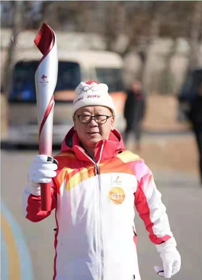 QQ图片20220203201538.png