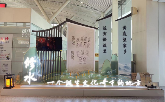 QQ图片20220209104156.png