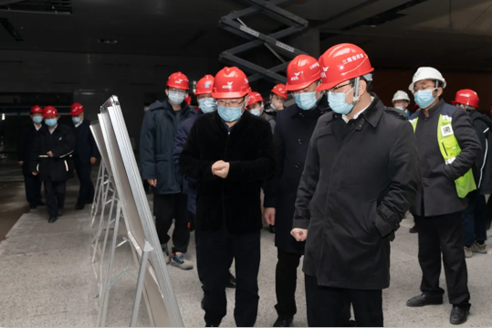 QQ图片20220209091758.png
