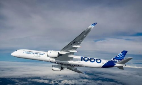 տA350-1000¼ºչзб