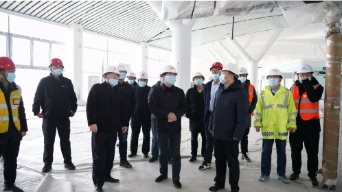 QQ图片20220217144948.png