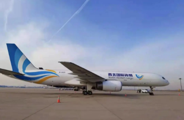 QQ图片20220223085534.png