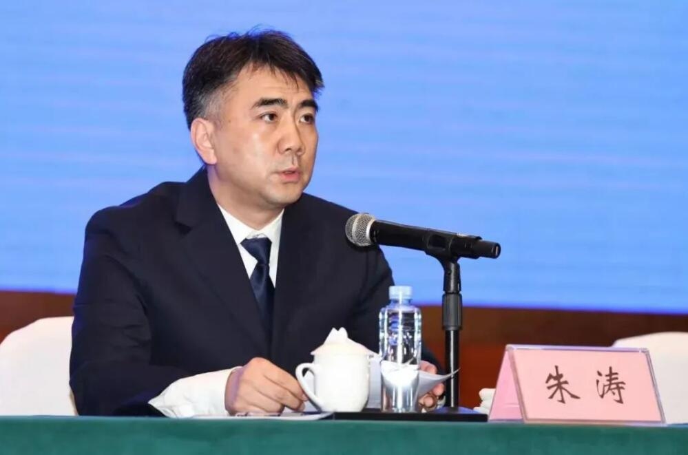 朱涛:尽快搜寻机上两部黑匣子 | 黑匣子为何如此重要?581237_ 朱涛:尽快搜寻机上两部黑匣子 | 黑匣子为何如此重要?