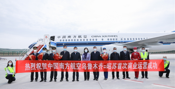 QQ图片20220422155004.png