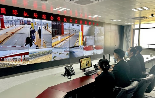 QQ图片20220425154225.png