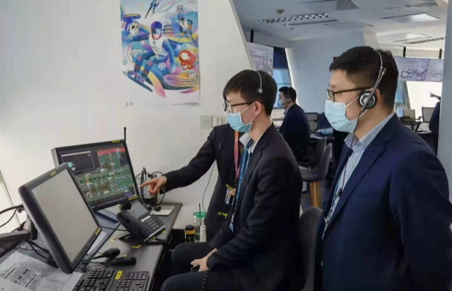 QQ图片20220427104416.png