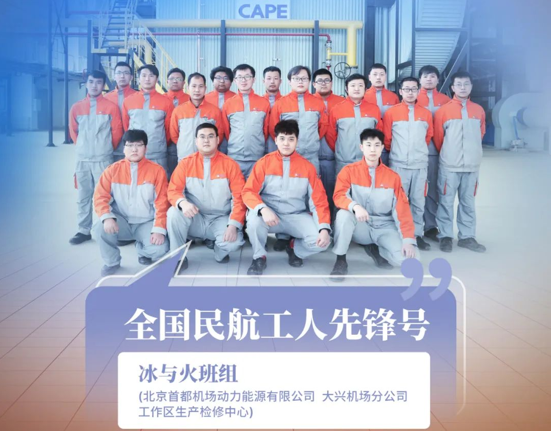 QQ图片20220501103358.png