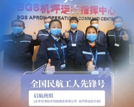 QQ图片20220501103332.png