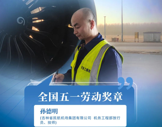 QQ图片20220501102153.png