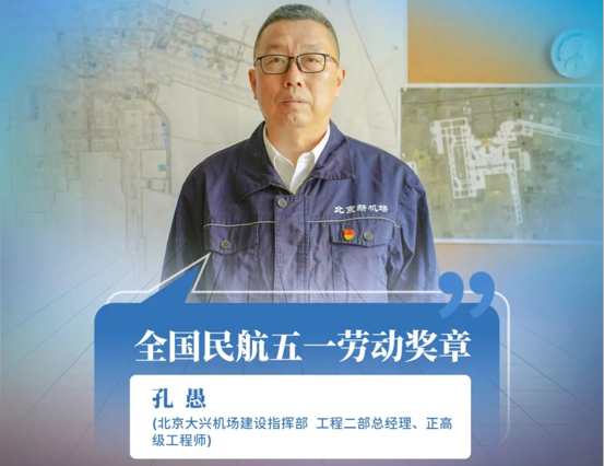 QQ图片20220501103240.png