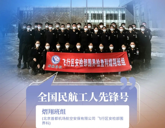 QQ图片20220501103424.png