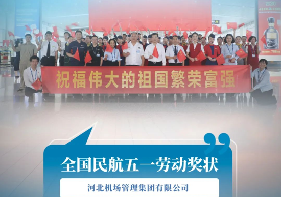 QQ图片20220501102456.png