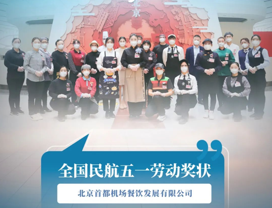 QQ图片20220501103018.png