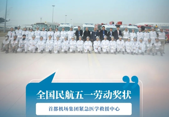 QQ图片20220501102749.png