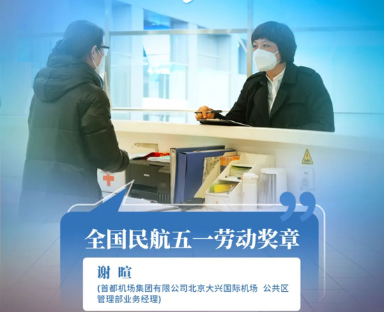 QQ图片20220501103141.png