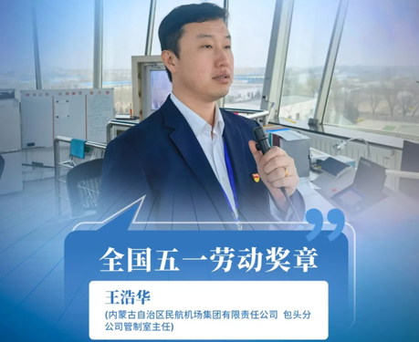 QQ图片20220501102250.png