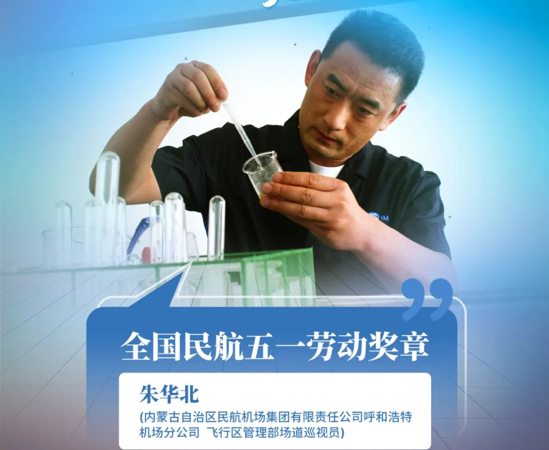 QQ图片20220501103210.png