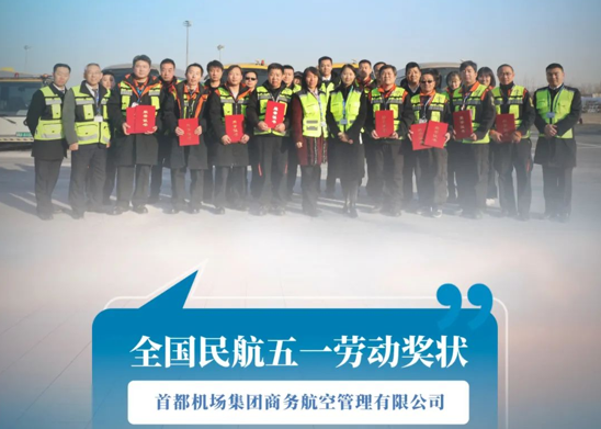 QQ图片20220501103044.png